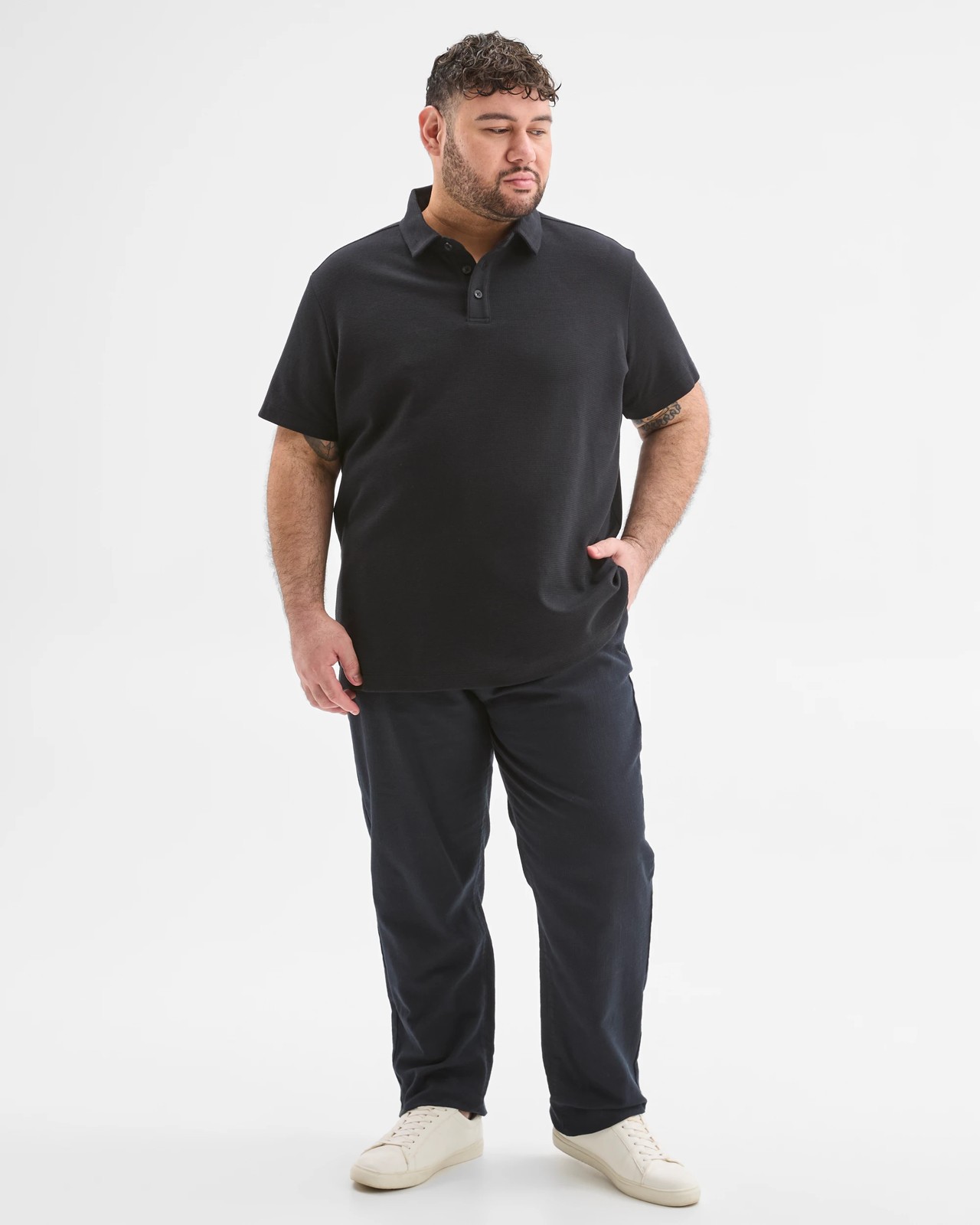 415_71980836_2+415T7198