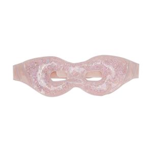 Gel Eye Mask - OXX Bodycare product image