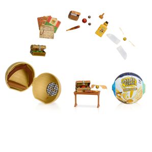 MGA's Miniverse - Make It Mini Harry Potter Back to Hogwarts - Assorted product image