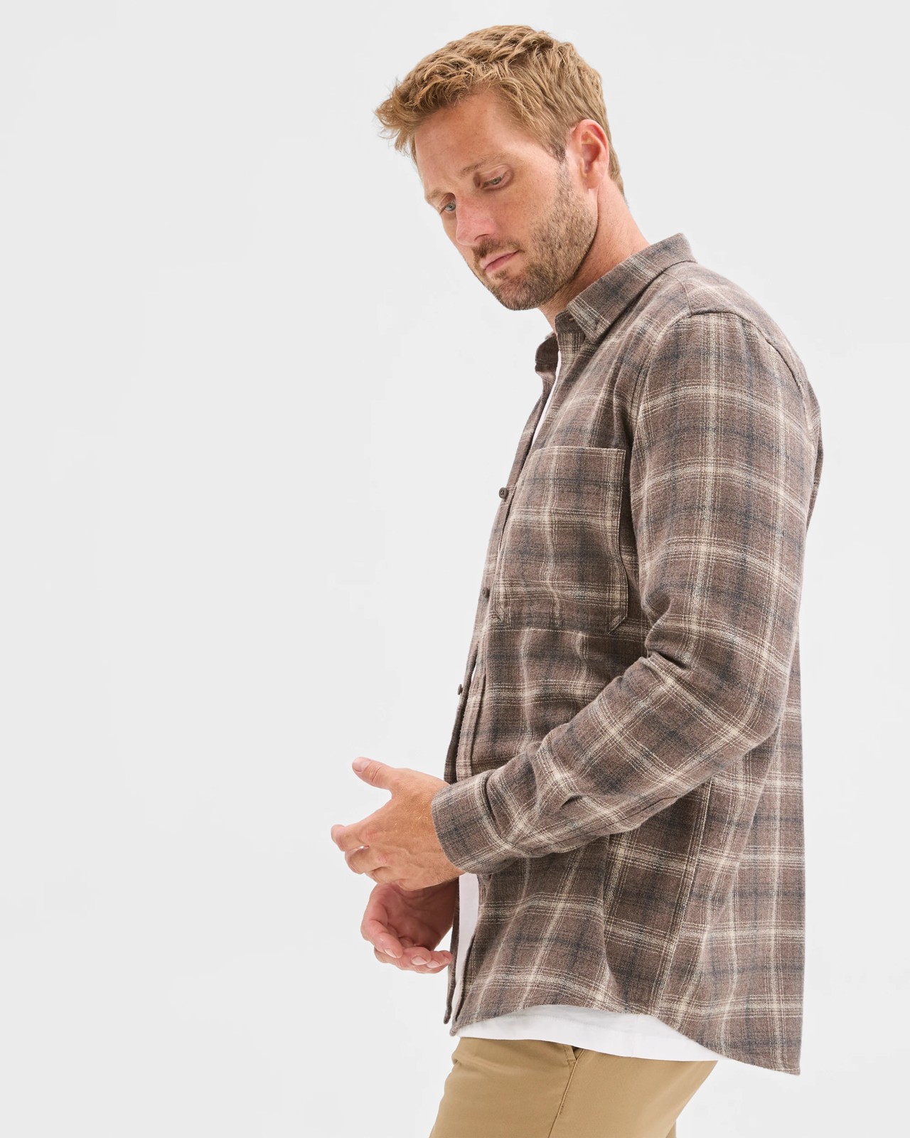 415_72068717_3+415T7206