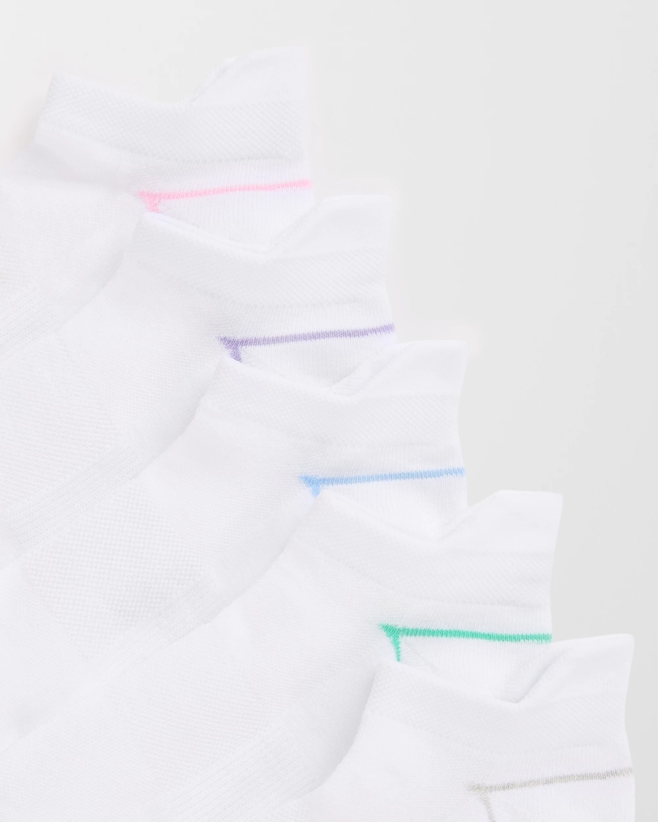 500_72095300_2+500T7209