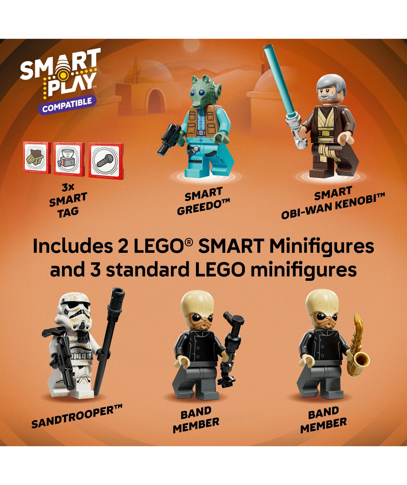 72352168-IMG-75425_04