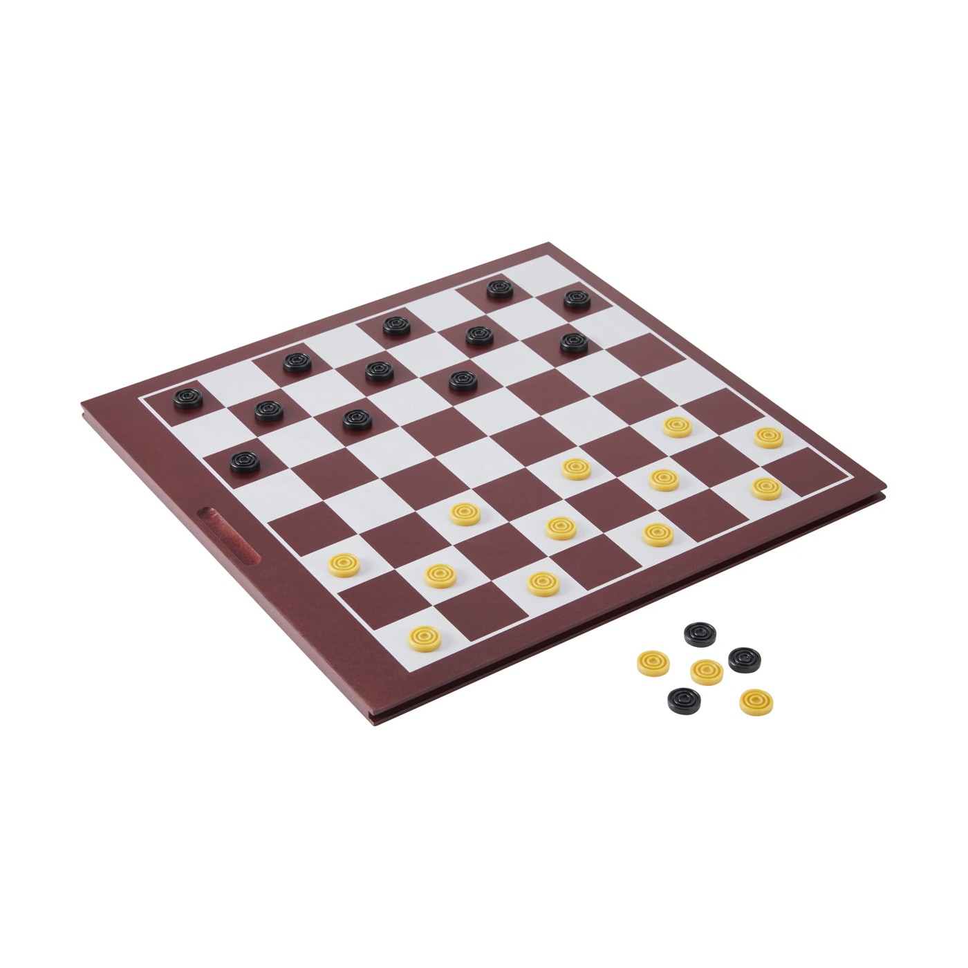 43545544-4