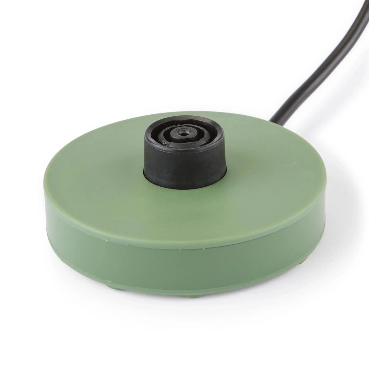 Anko Milk Frother - Green 5 of 6