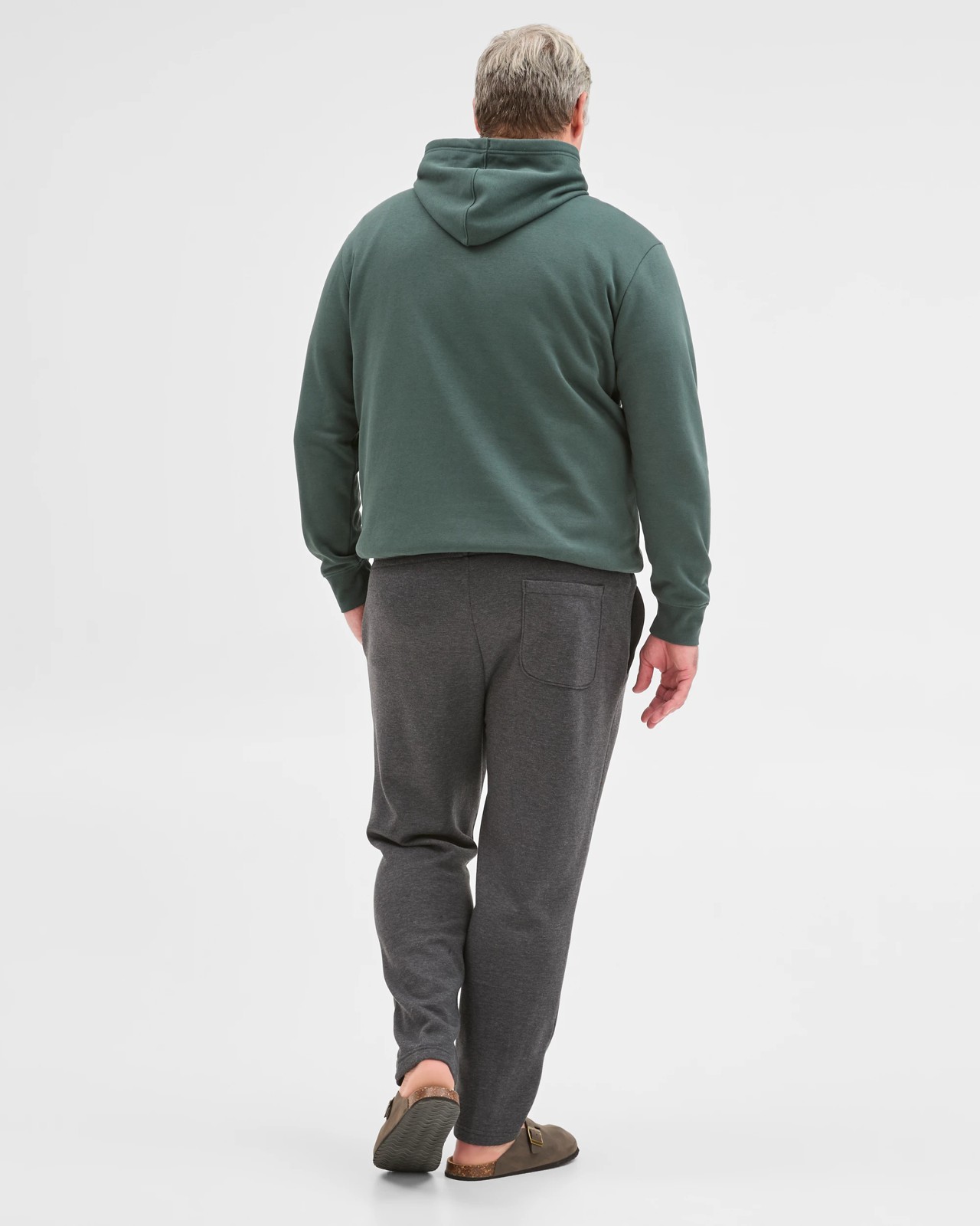 415_72063071_5+415T7206