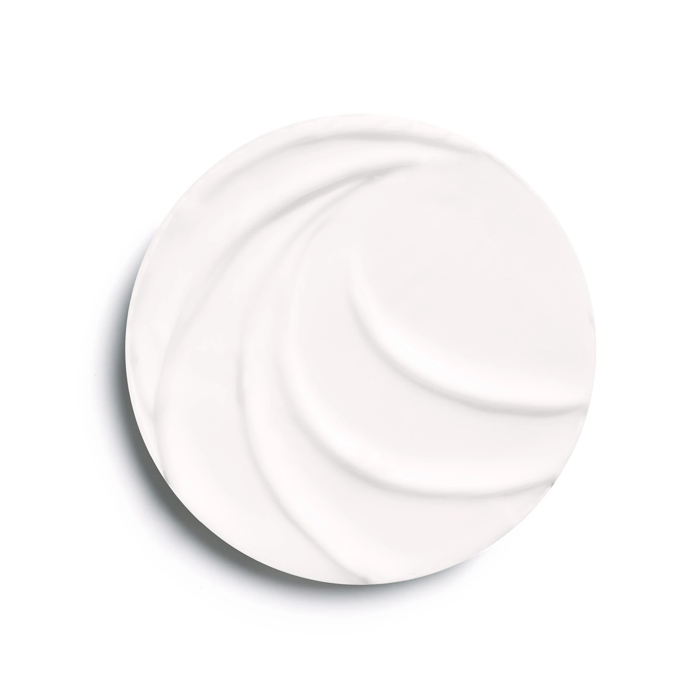 Mixa Panthenol Comforting Moisturising Cream 400ml 3 of 5