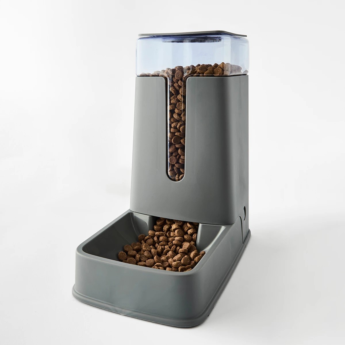 Automatic pet feeder target australia best sale