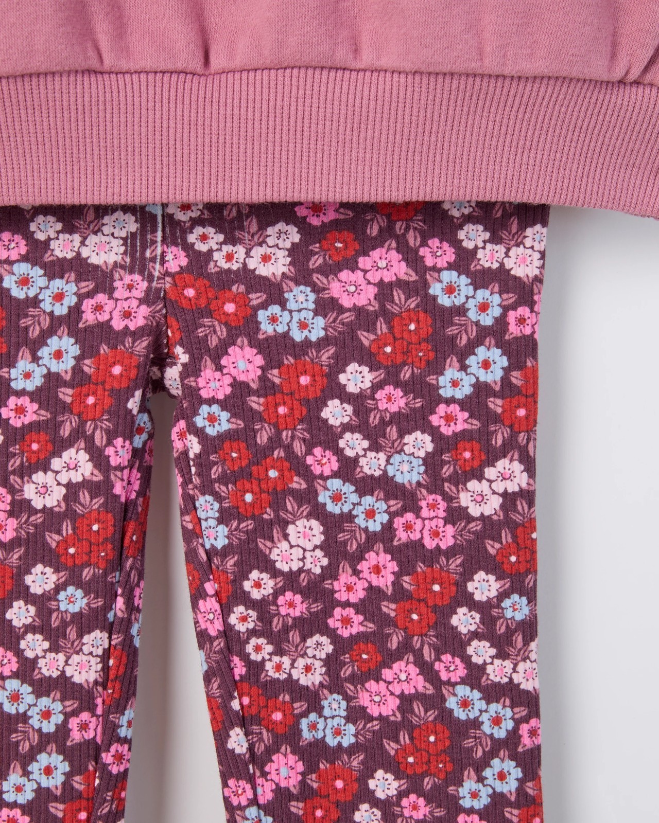 340_72316542_8+340T7231