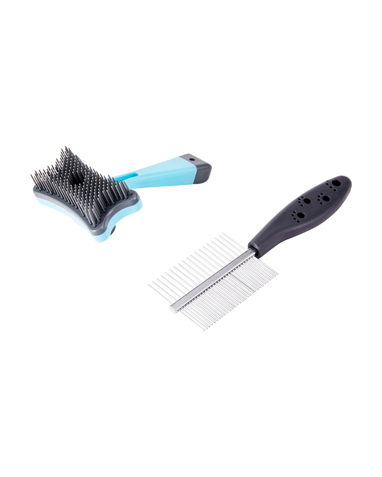 Pet Grooming Kit, 6 Piece - Anko 4 of 5