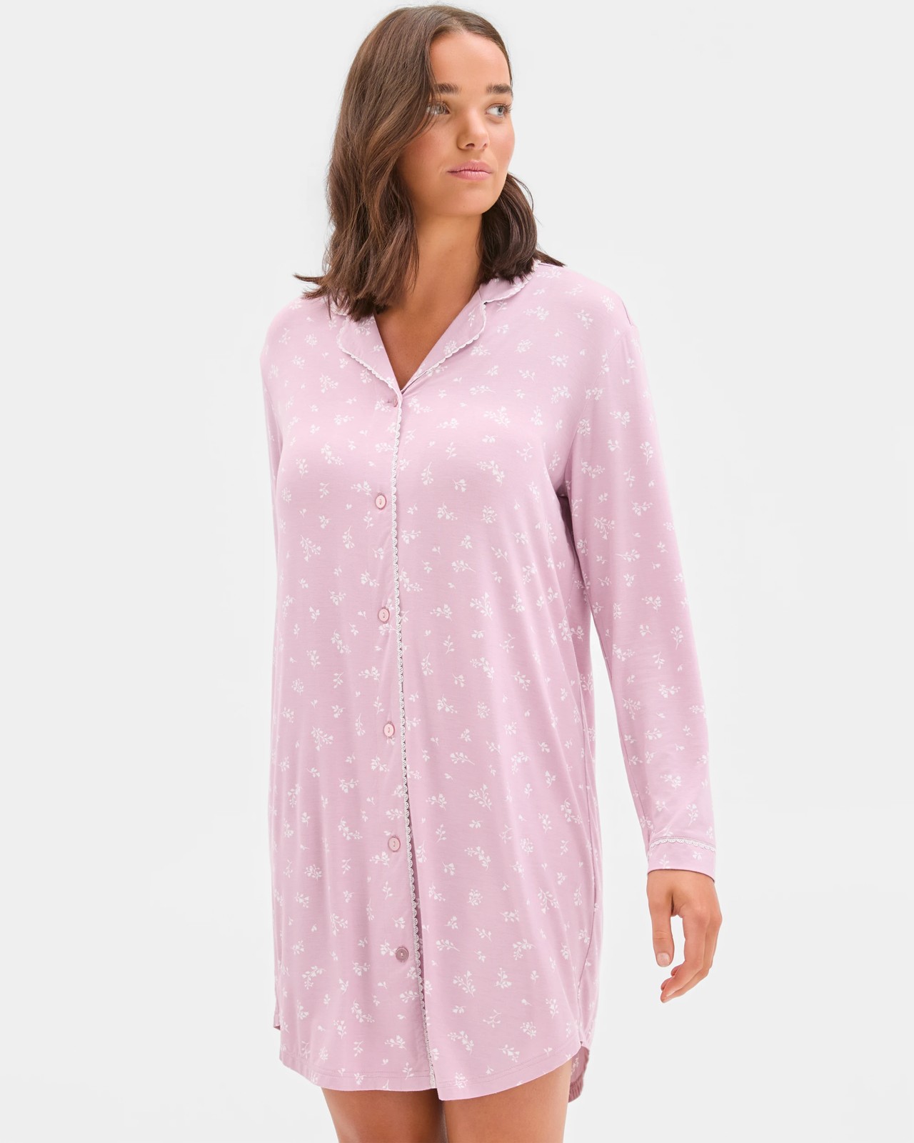 272_72066782_2+272T7206