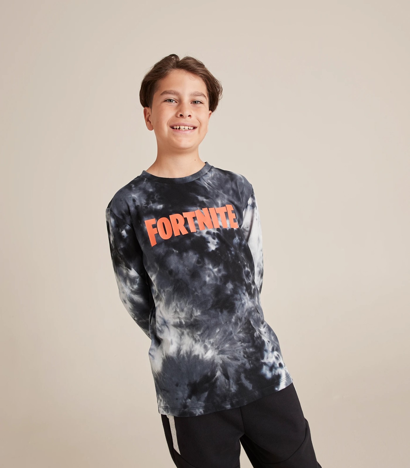 67357314_10+226D0F_375