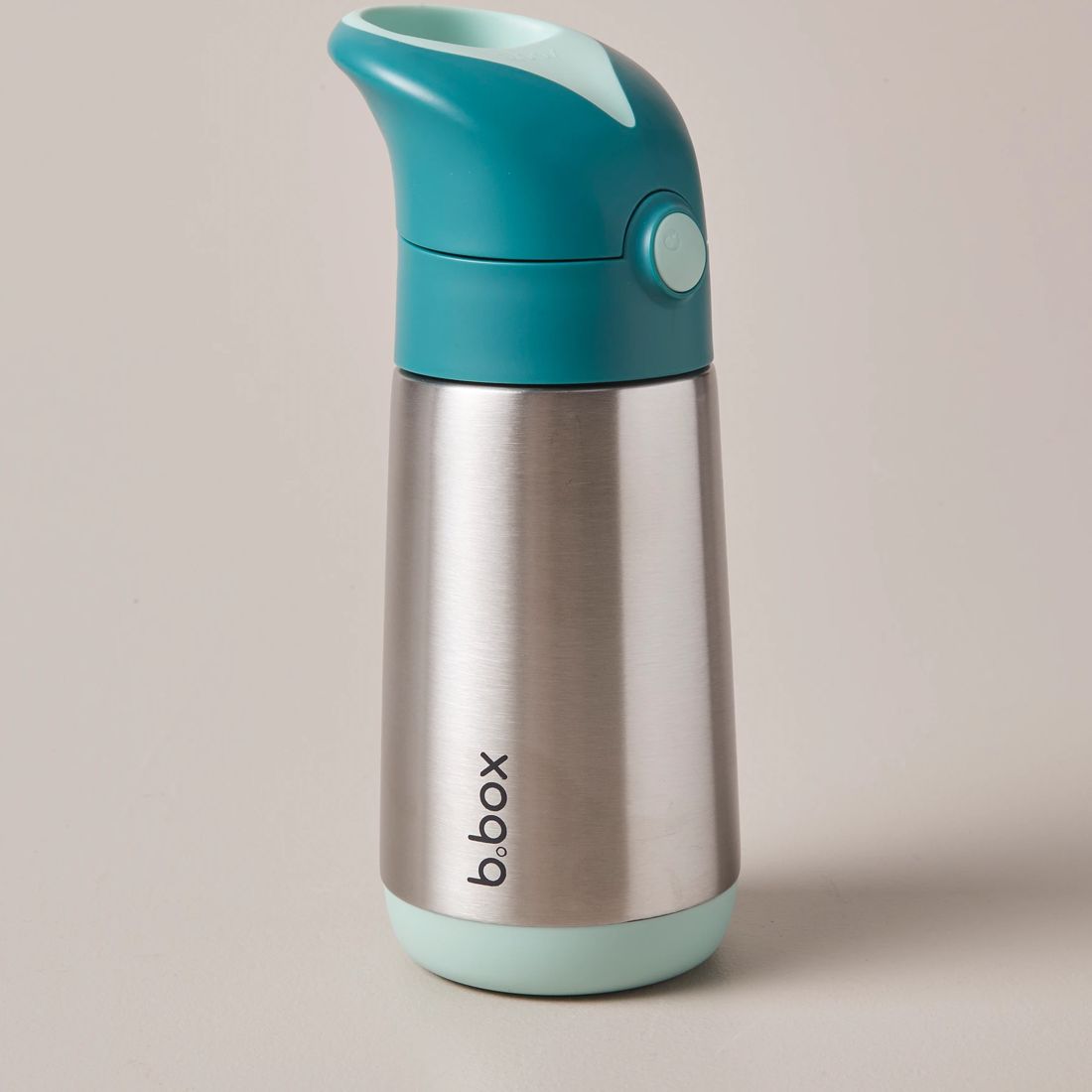 b.box 350ml Insulated Drink Bottle Target Australia