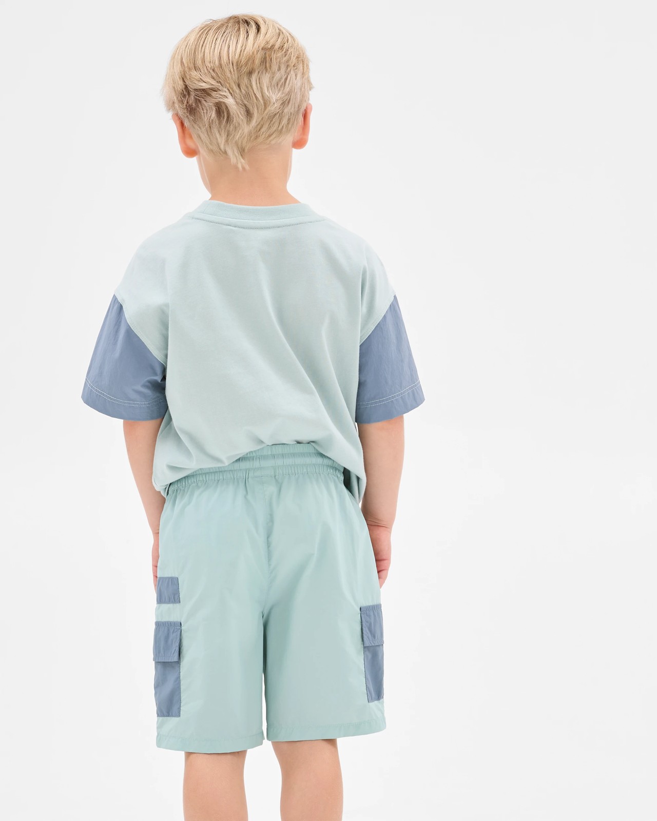 350_71404875_4+350T7140