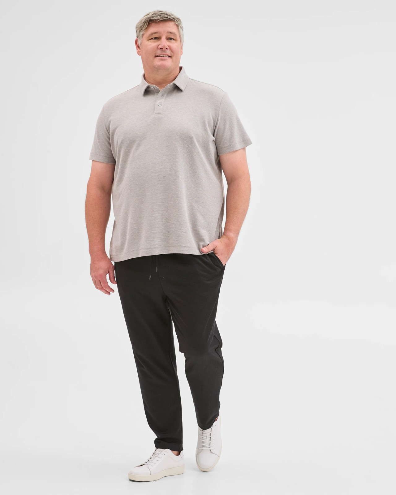 415_71980843_2+415T7198