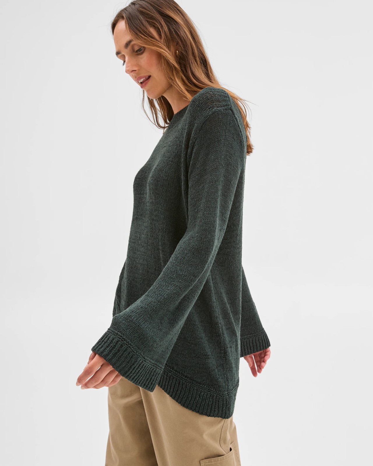 220_72101889_3+220T7210