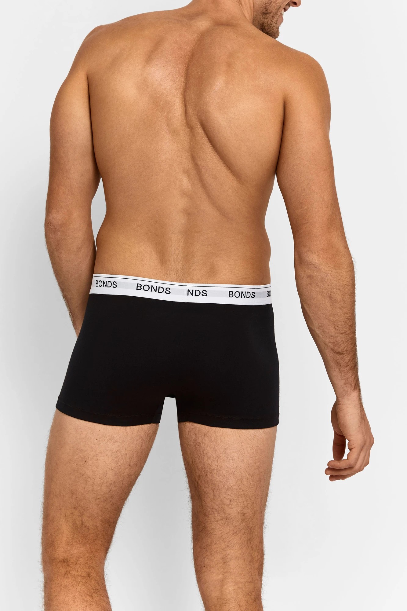 Guyfront Trunks 2-Pack - Kids Teens by Bonds Kids Online