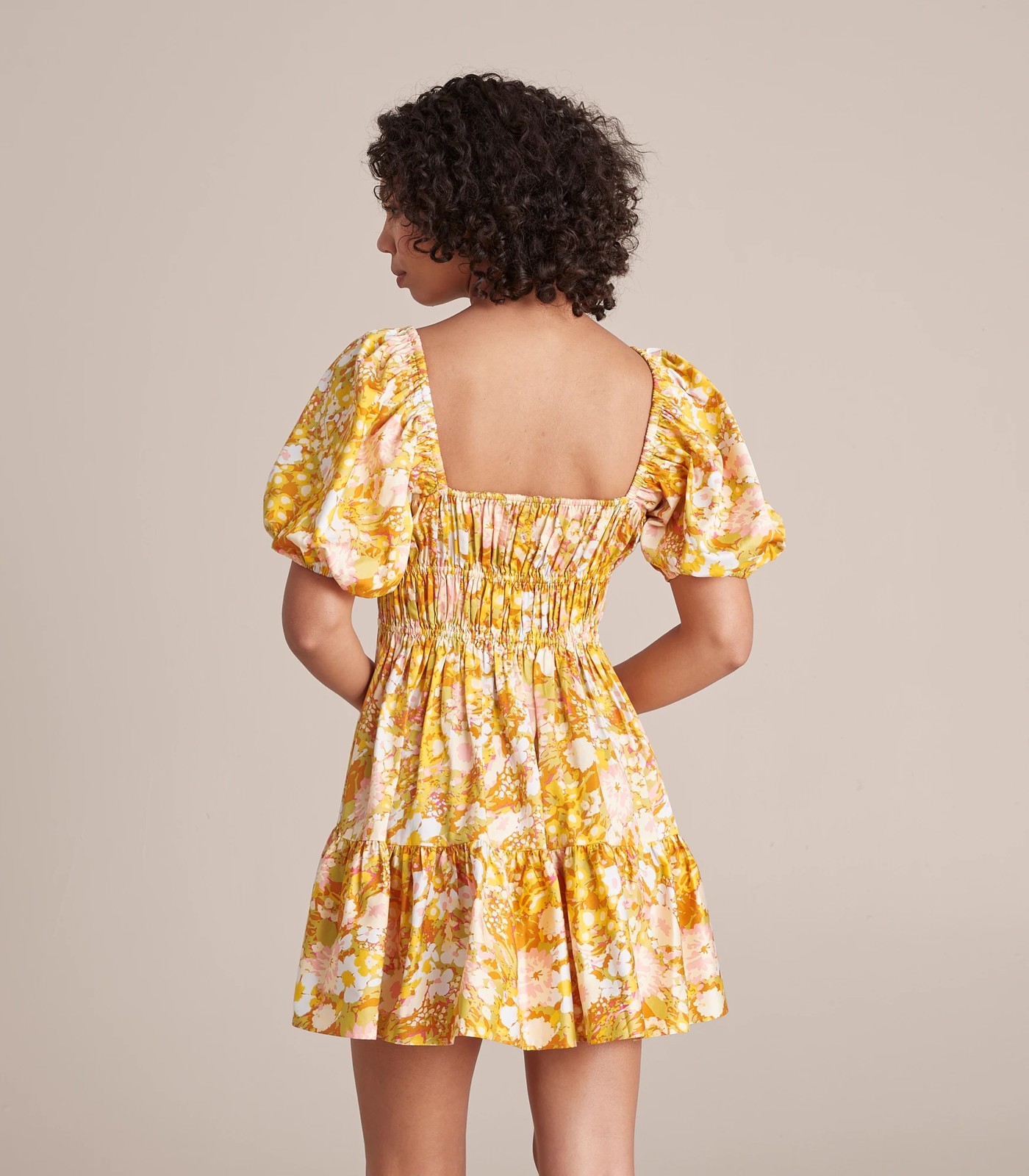 250_66873280_4+21D3E1