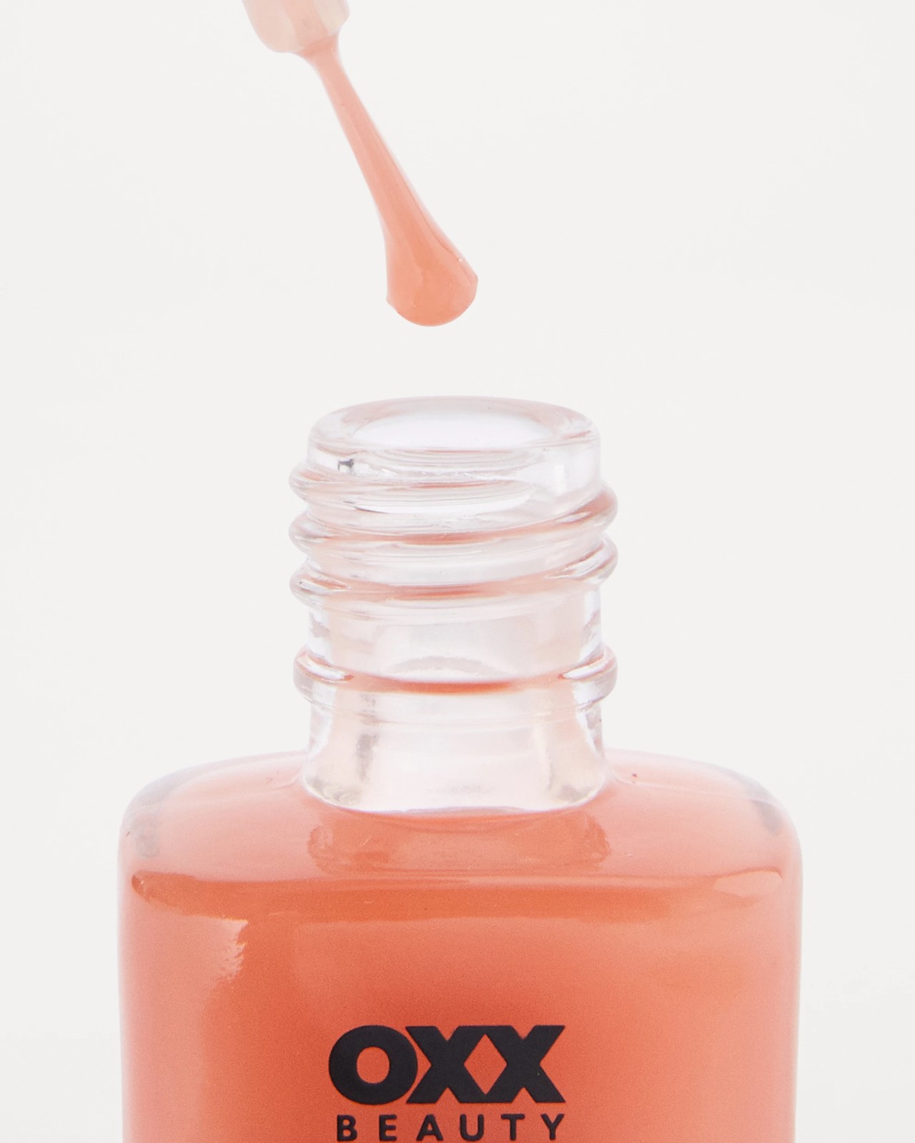OXX Beauty Nail Care Strengthener 3 of 6