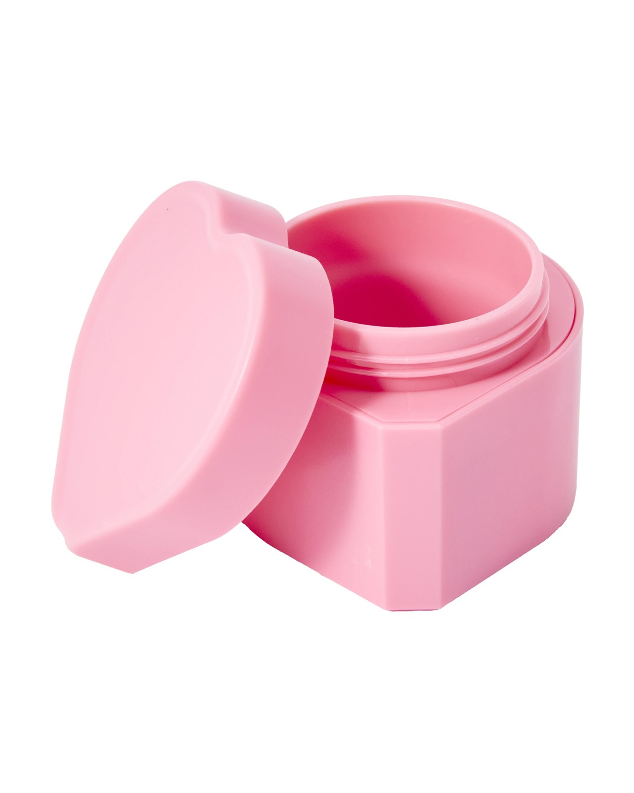 OXX Travel Pack Magnetic Jars 2 of 4