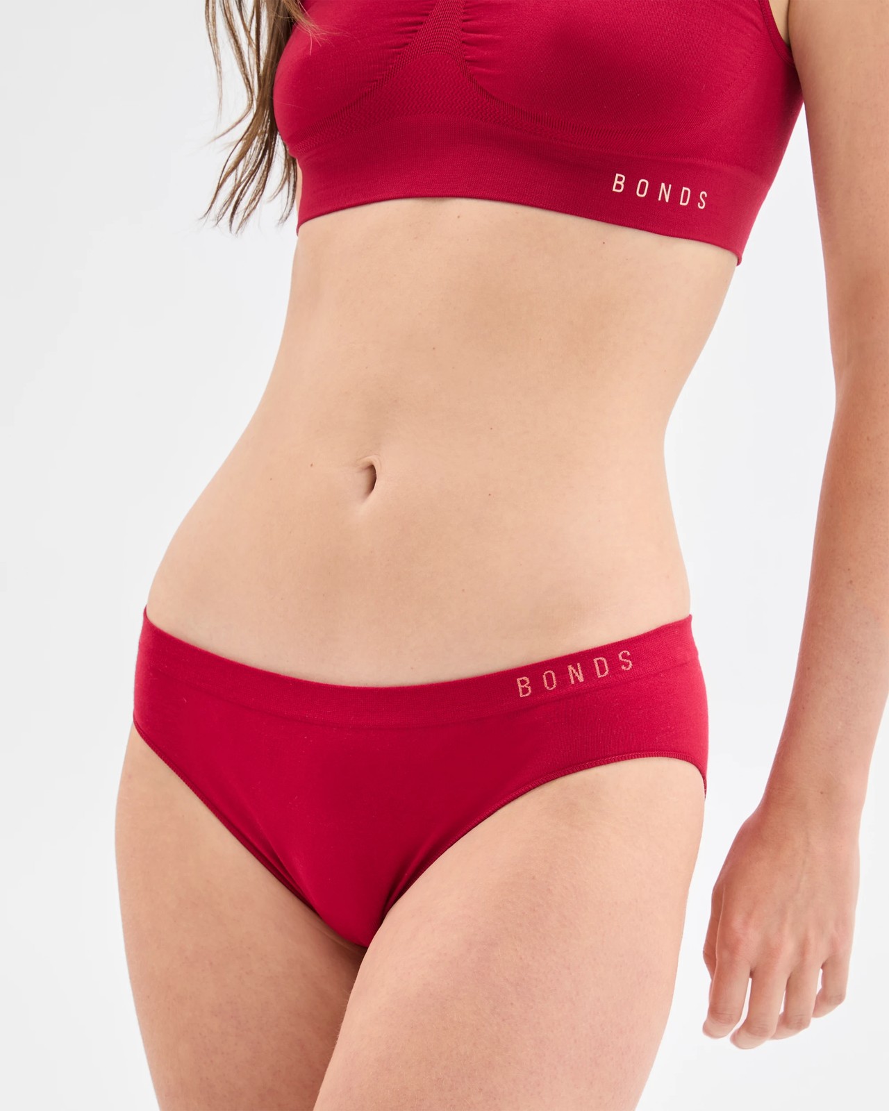 170_72376041_2+170T7237