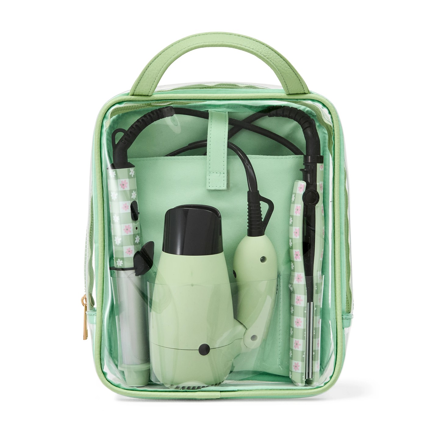 Anko Mini Triple Pack 2 of 5