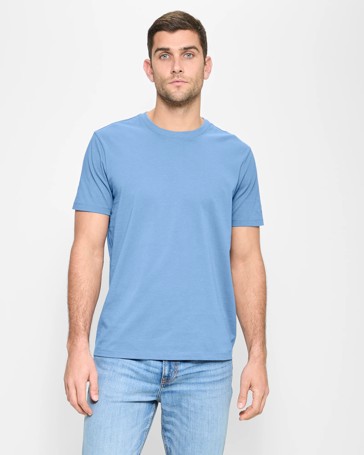 Australian Cotton T-Shirt
