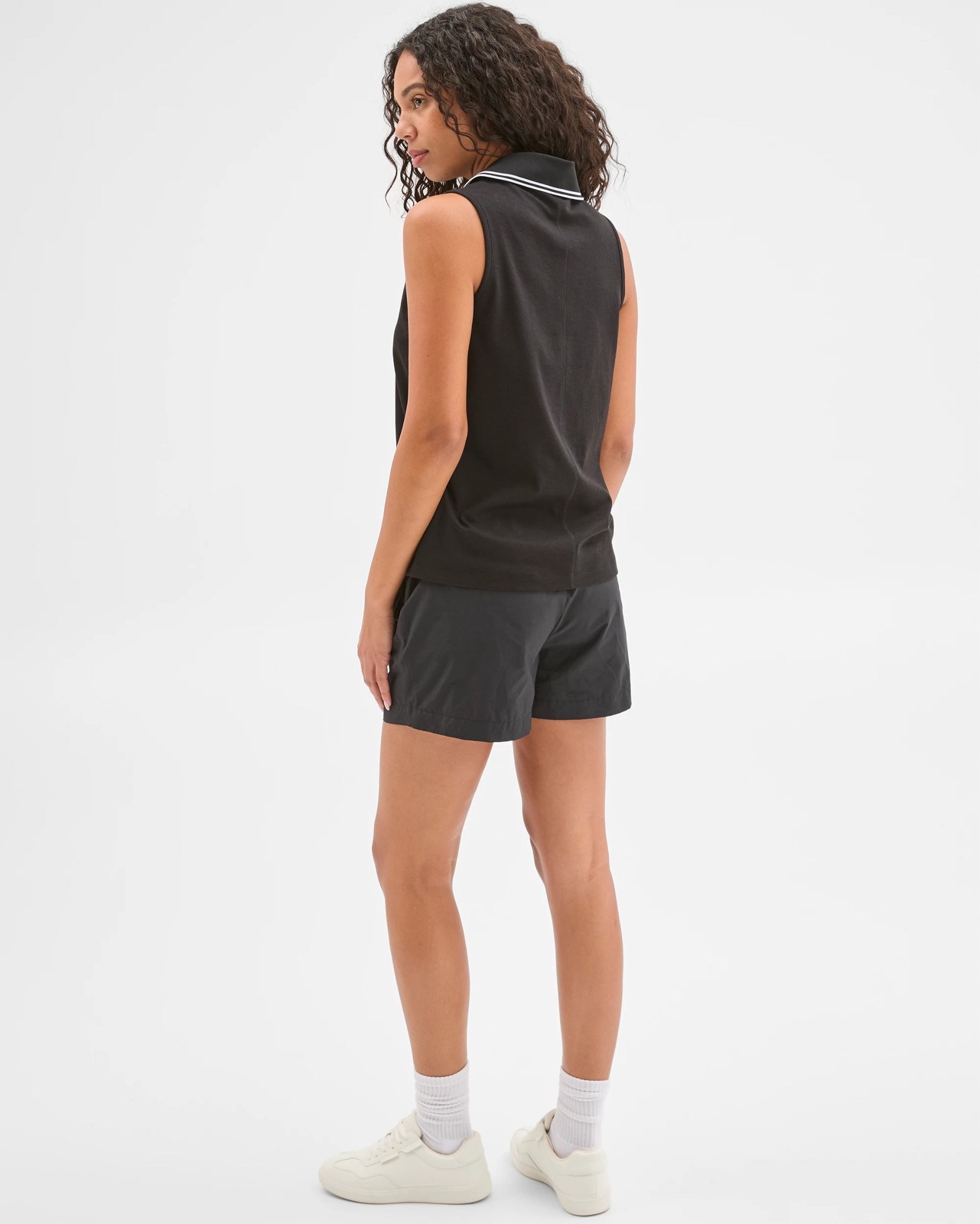 230_71896441_4+230T7189