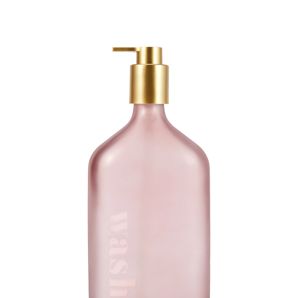 OXX Bottle, Pink - 475ml Refill