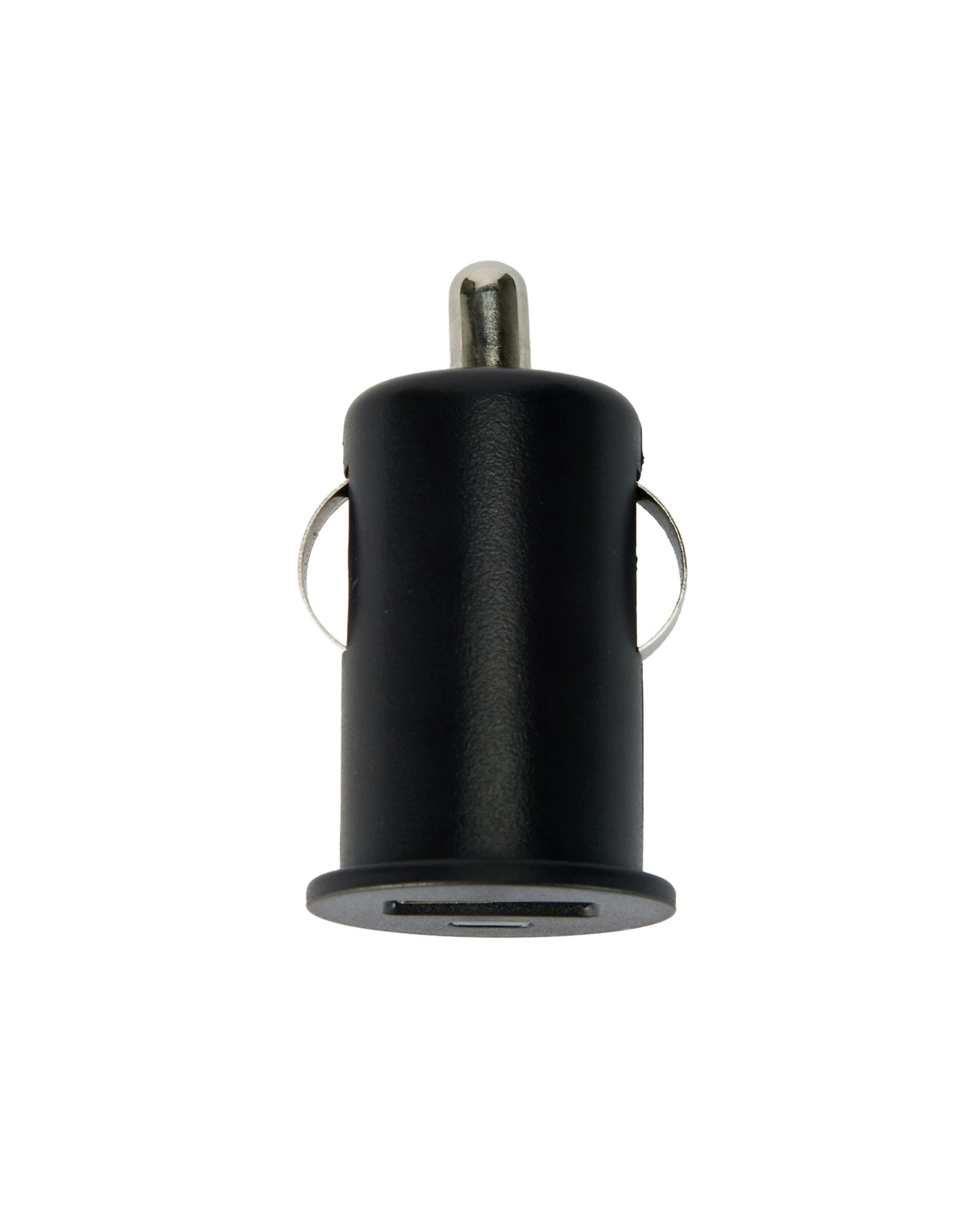 USB Car Charger - Anko 3 of 5