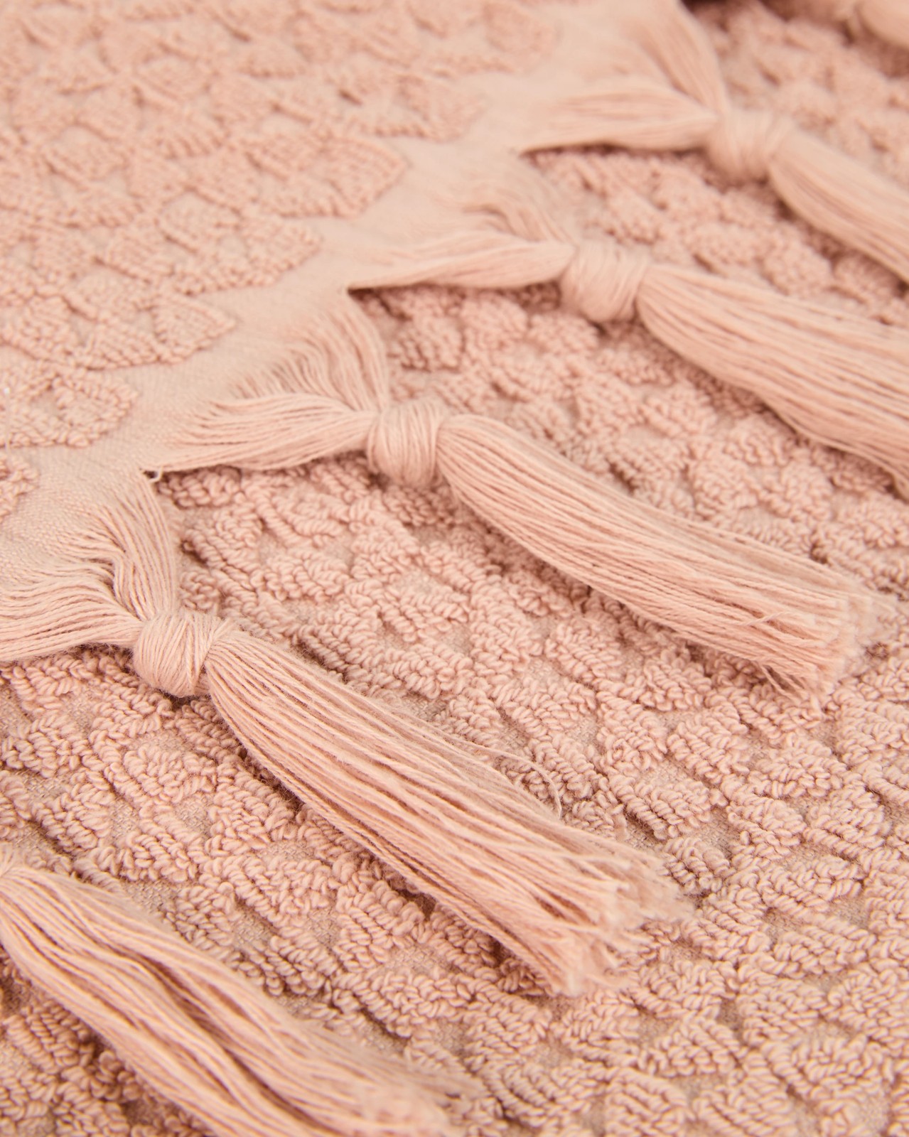 590_71707822_3+590T7170