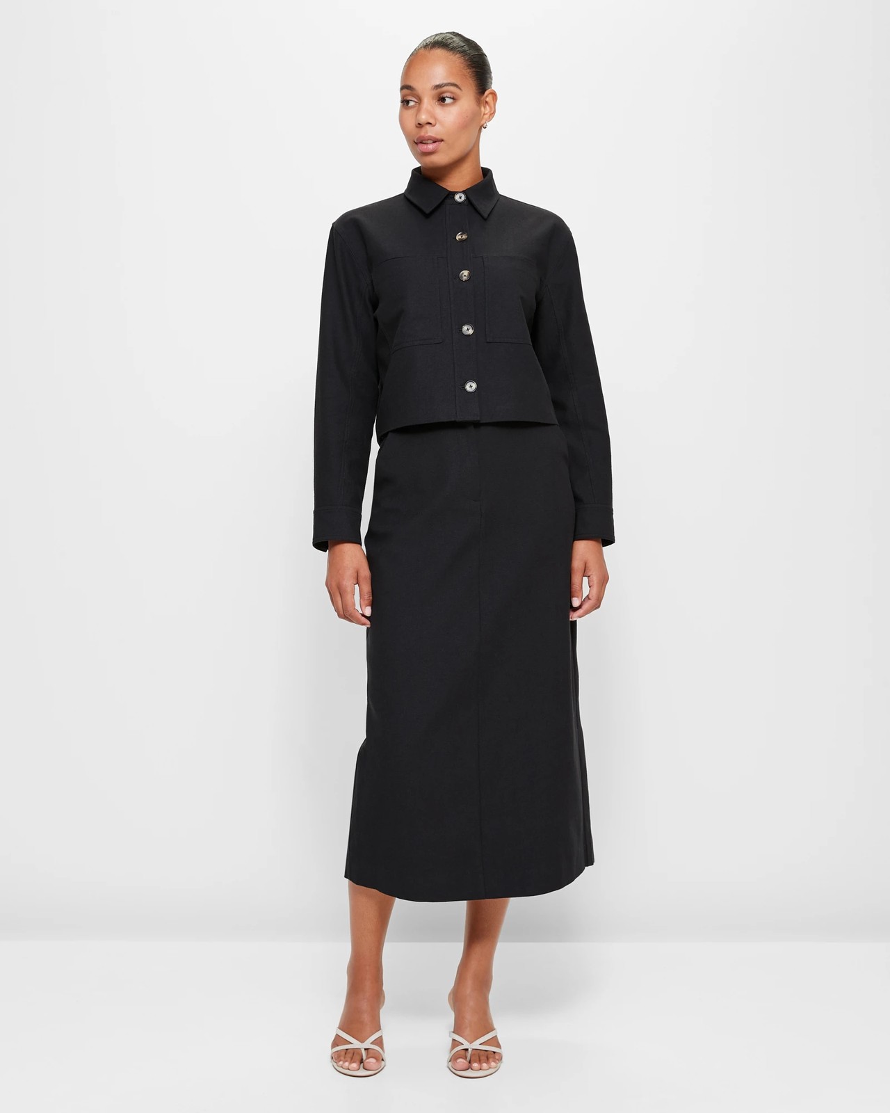 265_69066108_1+27E806