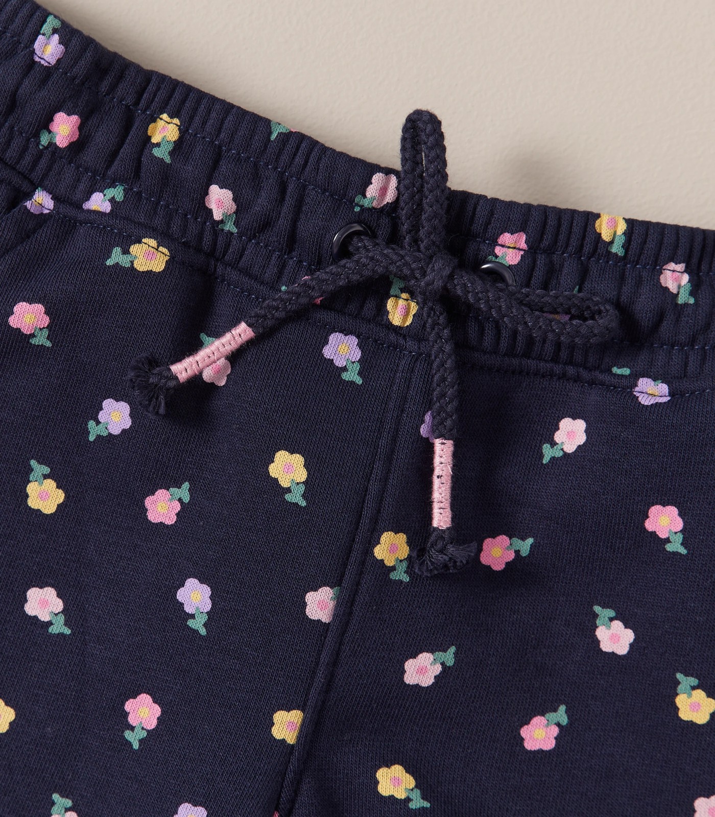 Fashion Print Trackpants 5 of 5