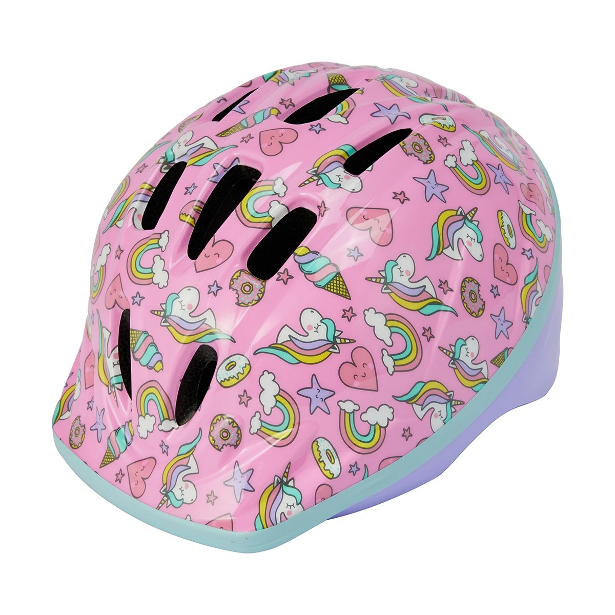 Small Junior Helmet Anko Target Australia