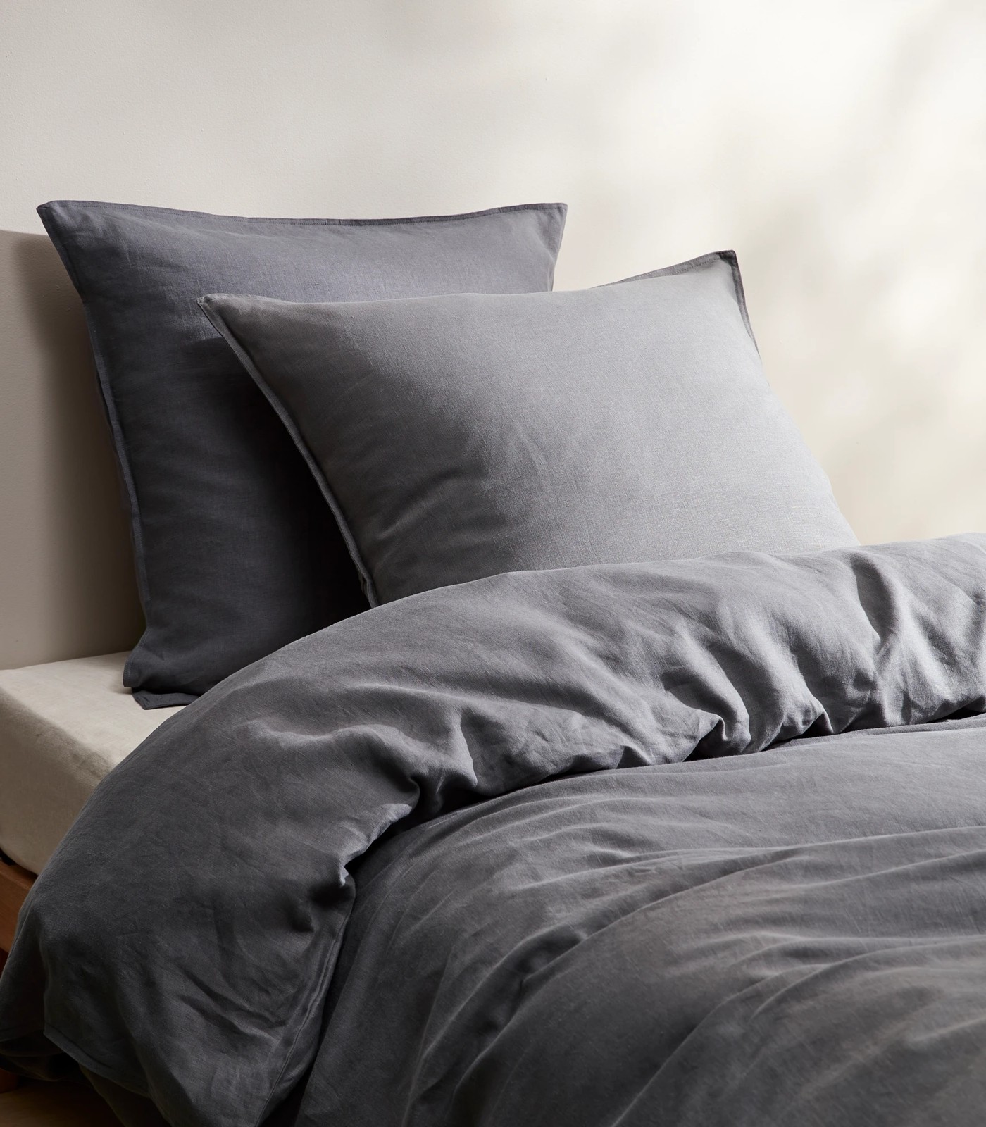 Target best sale european pillowcase