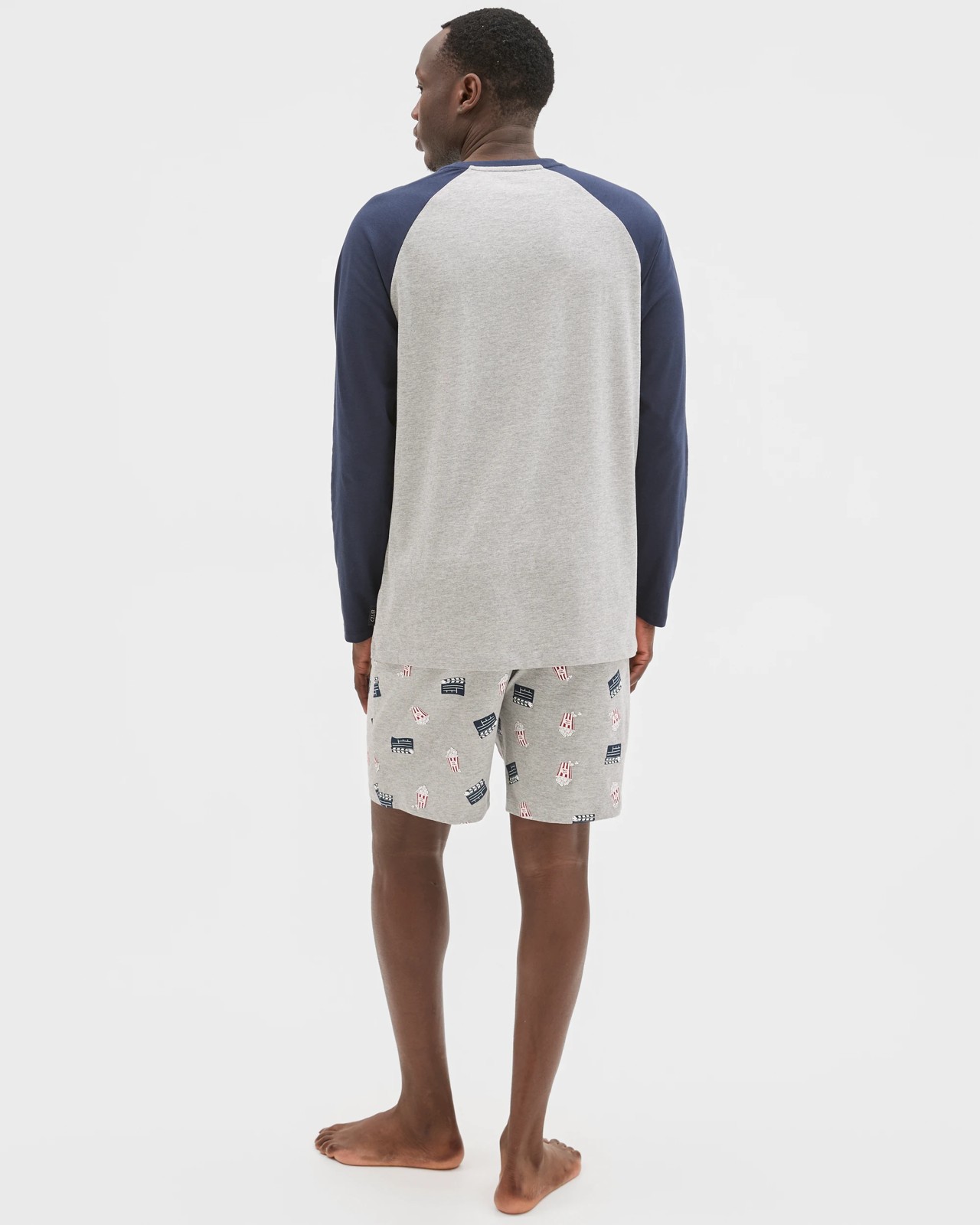 432_72230664_4+432T7223