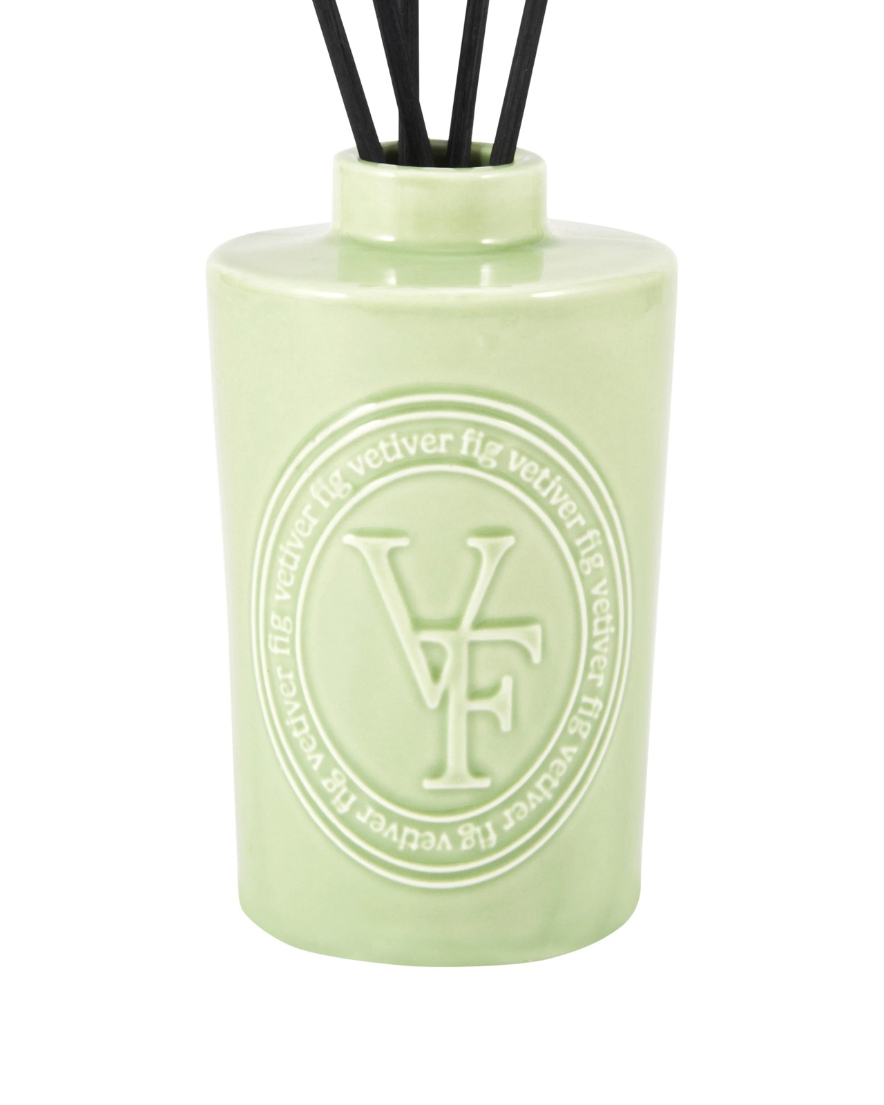 Anko XL Vetiver Fig Reed Diffuser 350ml 4 of 6