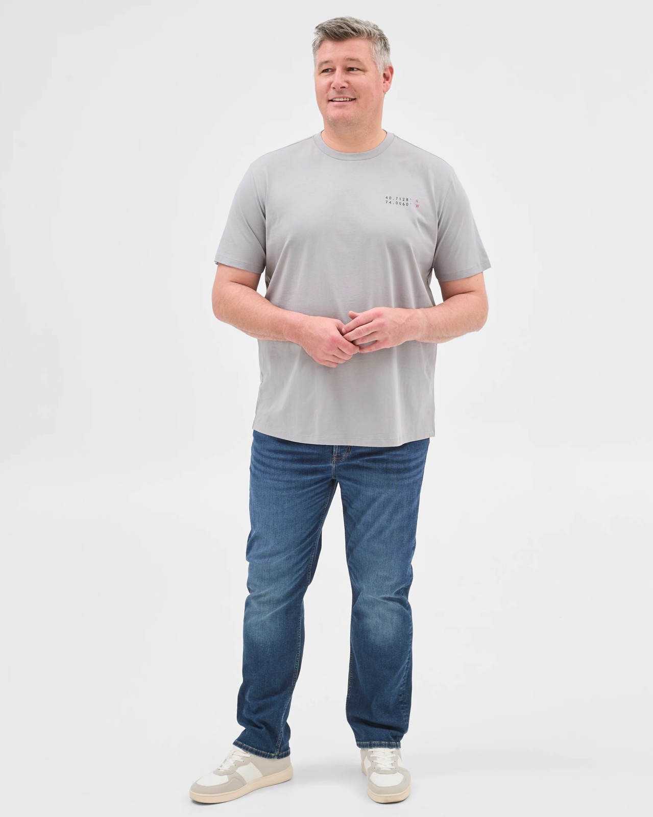 415_71651903_2+415T7165