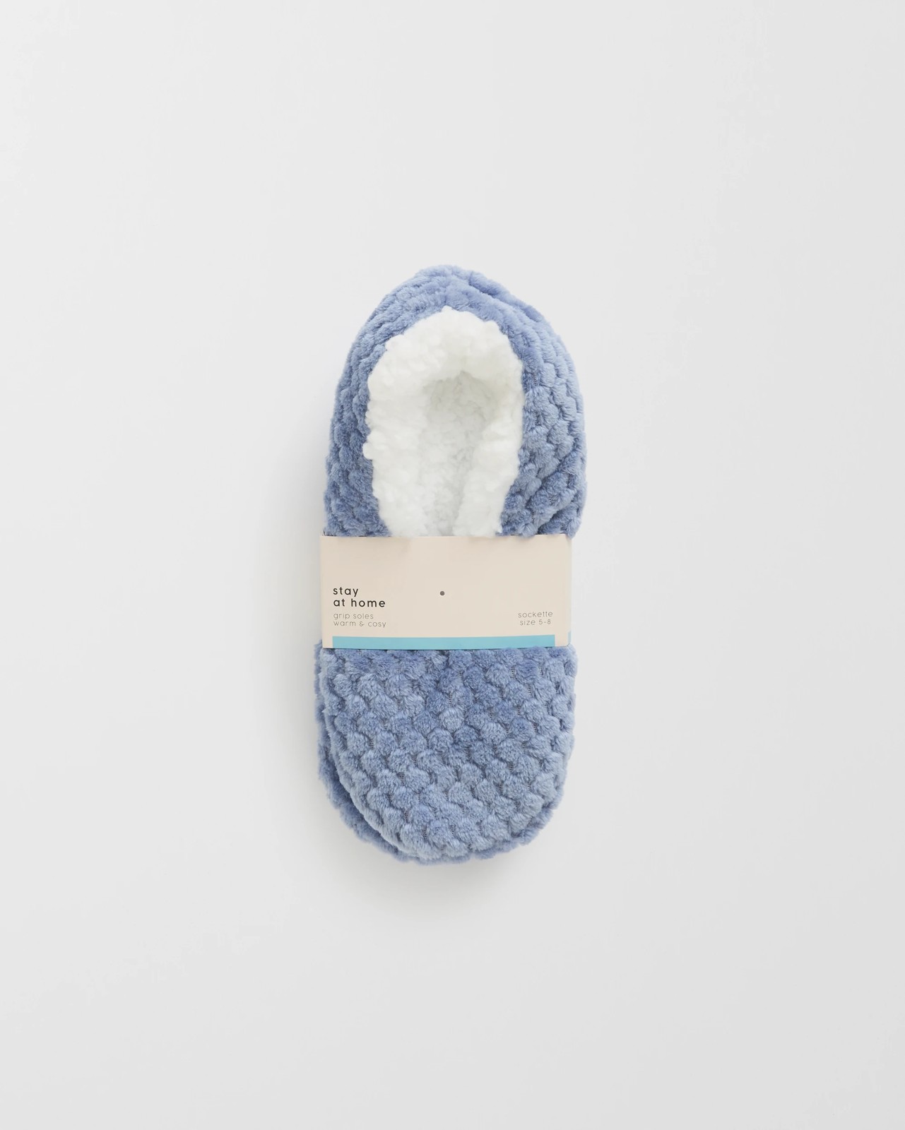 170_72015650_4+170T7201