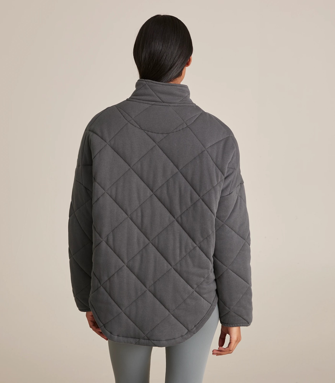 230_67586646_29+24BAE1