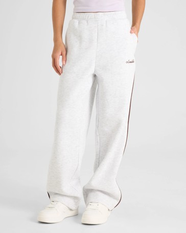 Lonsdale London Trackpants