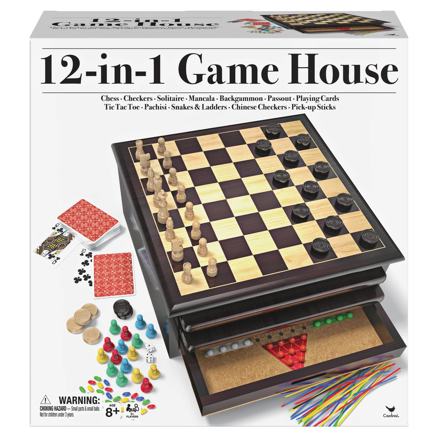 62772815-IMG-001