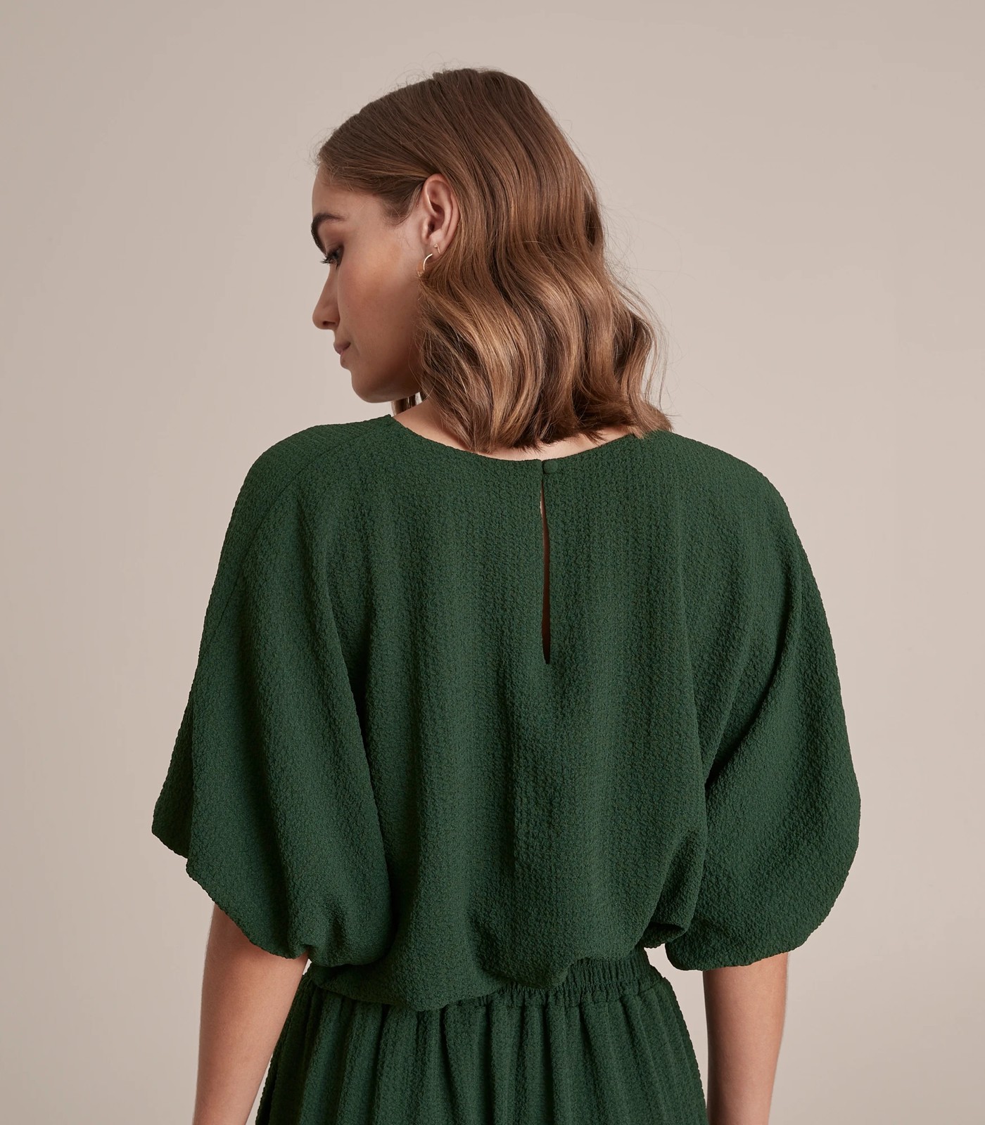 265_67038503_3+2200C9