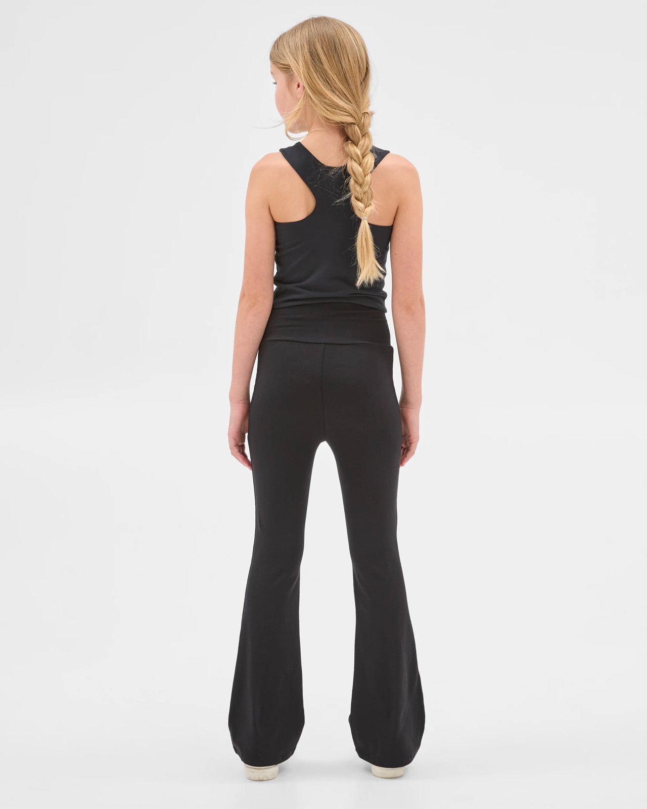 320_70005929_3+320T7000