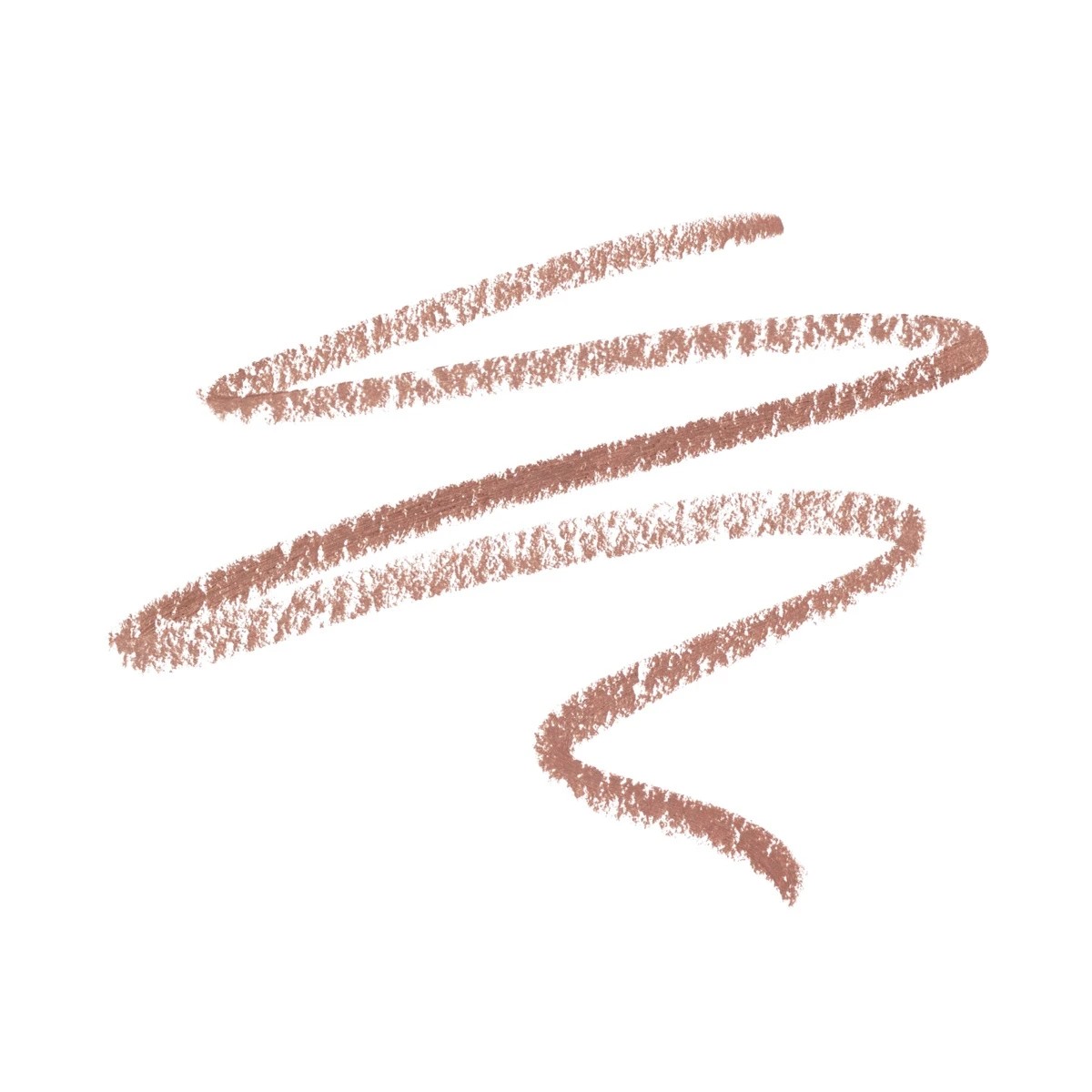 43480982-4