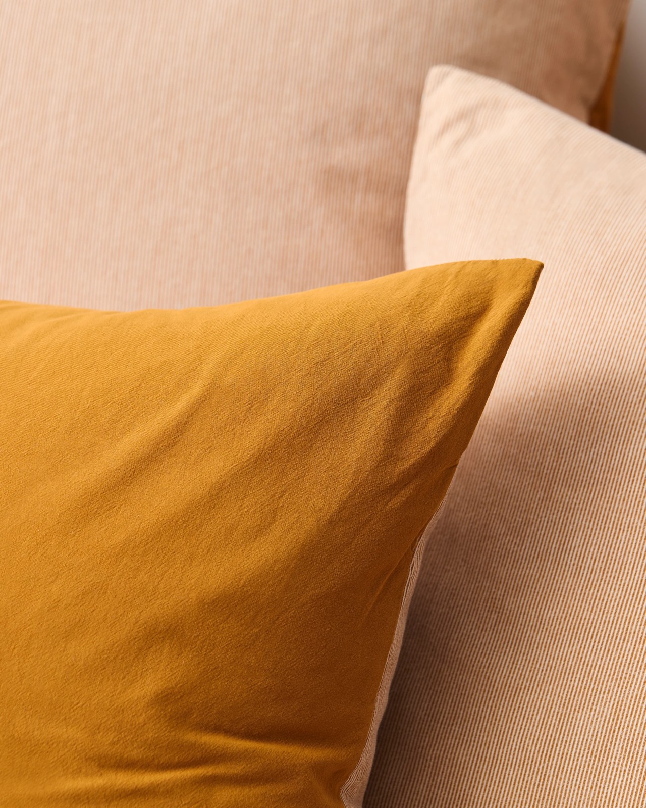 500_71783253_36+282F9D