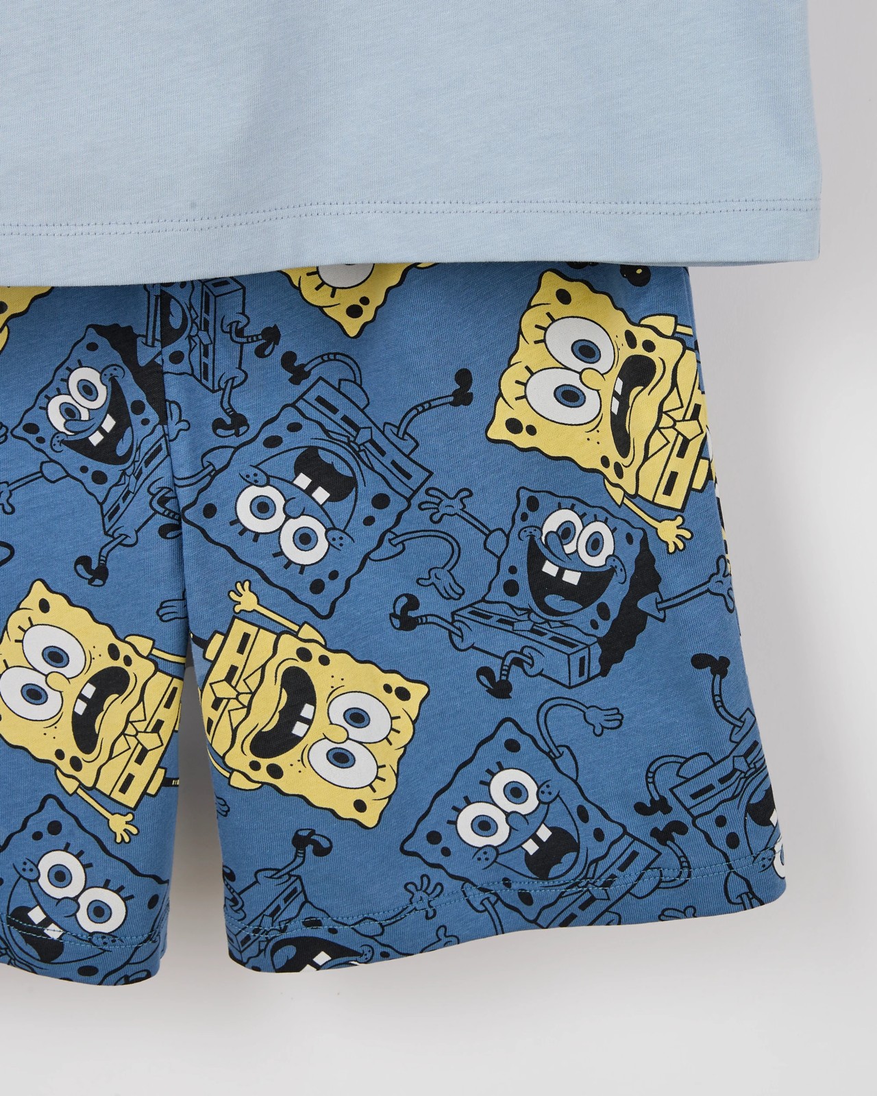 370_72133880_4+370T7213