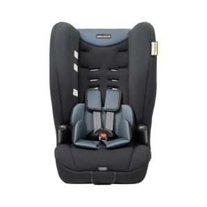 Explorer II Convertible Booster Seat Safe n Sound Target Australia