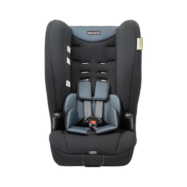 Car seat sales organiser target australia