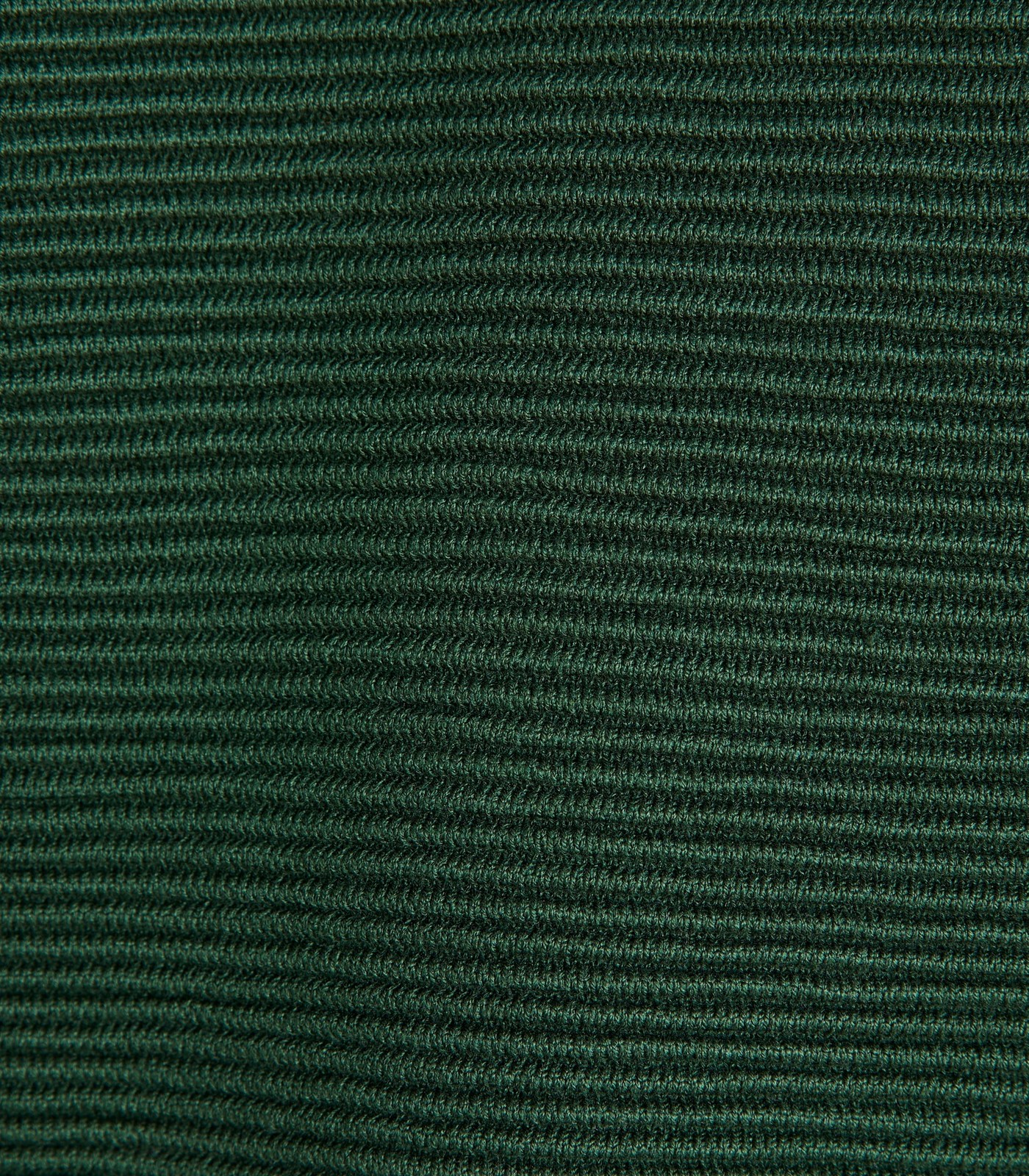 290_67430475_18+23B5DA