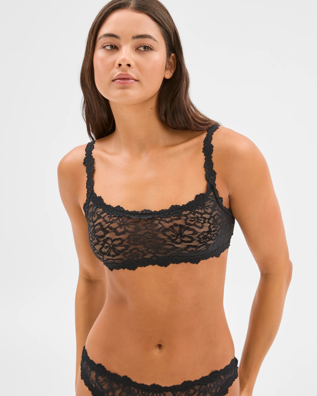 170_71676371_3+170T7167